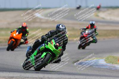 media/Jun-17-2023-Lets Ride (Sat) [[40673ba015]]/B Group/1220pm (Riverside)/